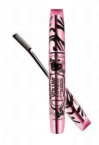 Hello Kitty x Volum’Express Hypercurl Cat Eyes 瞬盈睫毛液